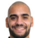https://img.zhizhuzhibos.com.cn/img/football/player/ea4bfafb034260dc57b509b62a5f0f92.png