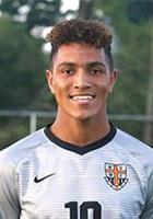 https://img.zhizhuzhibos.com.cn/img/football/player/ea523cdadee10e6fdd5007bbf26c1c6b.jpg