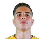 https://img.zhizhuzhibos.com.cn/img/football/player/ea54737dd31d354e3518f41a0ab21f10.png