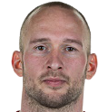 https://img.zhizhuzhibos.com.cn/img/football/player/ea55f968b7781ee8c1147b409d79fc98.png