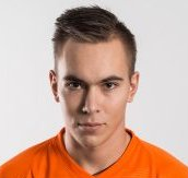 https://img.zhizhuzhibos.com.cn/img/football/player/ea56cccef8fbdd56c45f7522ba684a55.jpg