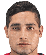https://img.zhizhuzhibos.com.cn/img/football/player/ea5b90f8d85f73151ace4e6dfbf1687d.png
