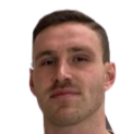 https://img.zhizhuzhibos.com.cn/img/football/player/ea5c4b861e4a70d6abaf103ee1597c47.png