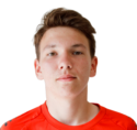 https://img.zhizhuzhibos.com.cn/img/football/player/ea5c95c78e256586477a45ab187f753f.png