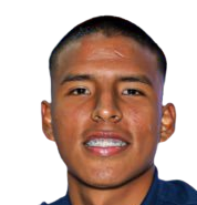 https://img.zhizhuzhibos.com.cn/img/football/player/ea5f24d05bb7e9f78a351a4cdbc061eb.png
