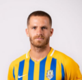 https://img.zhizhuzhibos.com.cn/img/football/player/ea618c5fcbf139b2bab0d1b02c77c0a4.jpg