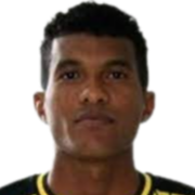 https://img.zhizhuzhibos.com.cn/img/football/player/ea61e3bf3109b3f7b25d7be2ddb18e3e.png