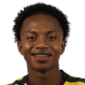 https://img.zhizhuzhibos.com.cn/img/football/player/ea61f1720189249a027fc2a9e441a451.png