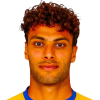 https://img.zhizhuzhibos.com.cn/img/football/player/ea63977358ad0935e0db8bdacac339dd.png