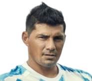 https://img.zhizhuzhibos.com.cn/img/football/player/ea6532d0a0b11153d6cf8bf2677ae01a.png