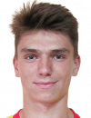 https://img.zhizhuzhibos.com.cn/img/football/player/ea67758dd48883afd80ae6e0b2c695e7.png