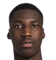 https://img.zhizhuzhibos.com.cn/img/football/player/ea689b9d86adbfd878b1ee960bcbf847.png
