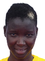 https://img.zhizhuzhibos.com.cn/img/football/player/ea69590034d32f0bebb3db39464a2d60.png