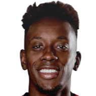 https://img.zhizhuzhibos.com.cn/img/football/player/ea6ca0c74a644523a92f72e6f02adb2f.png