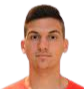 https://img.zhizhuzhibos.com.cn/img/football/player/ea70031f27a462301e3cdc6be85a1179.png