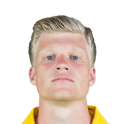 https://img.zhizhuzhibos.com.cn/img/football/player/ea70818f325aafb12ad5c0e6f327f0dc.png