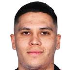 https://img.zhizhuzhibos.com.cn/img/football/player/ea71a28addcd4a28c7ba3a378000f8aa.png