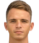 https://img.zhizhuzhibos.com.cn/img/football/player/ea743d41a7b377b6142325be2ba987fc.png
