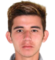 https://img.zhizhuzhibos.com.cn/img/football/player/ea781a86da8a3625425bb456b2948a1c.png