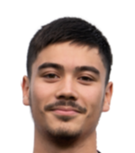 https://img.zhizhuzhibos.com.cn/img/football/player/ea785c2a85c4f1326e9993d2eb107761.png
