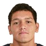 https://img.zhizhuzhibos.com.cn/img/football/player/ea818f88a5c8539827b3b68d3254b5fa.png