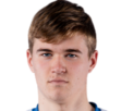 https://img.zhizhuzhibos.com.cn/img/football/player/ea83deacc82beff0a1dde03bcf73dfee.png
