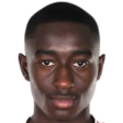 https://img.zhizhuzhibos.com.cn/img/football/player/ea8b4c34b40621b1f3e90d3290eda891.png