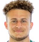 https://img.zhizhuzhibos.com.cn/img/football/player/ea8ced7f201ce1130510d2527c6e9354.jpg