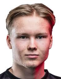 https://img.zhizhuzhibos.com.cn/img/football/player/ea8cf5884570ed8ea949bad44d7bdbd7.jpg