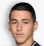 https://img.zhizhuzhibos.com.cn/img/football/player/ea8dc8f4e5bd9bfcf6f0b6f2b006517e.png