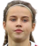 https://img.zhizhuzhibos.com.cn/img/football/player/ea8e72a91e6cd62e01699aa2ba02ef2c.png