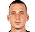 https://img.zhizhuzhibos.com.cn/img/football/player/ea903ea29736bedb30fb3e0f44af5924.png