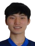 https://img.zhizhuzhibos.com.cn/img/football/player/ea921fa56dc39d51e50d6ea127322430.png