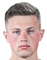 https://img.zhizhuzhibos.com.cn/img/football/player/ea9223d1b05731287186cff5acdf82b5.png