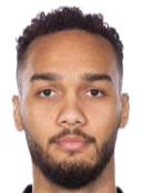 https://img.zhizhuzhibos.com.cn/img/football/player/ea98d0f9782321deb73525868e6634bd.png