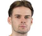 https://img.zhizhuzhibos.com.cn/img/football/player/ea9a13f528155238ac9853d1f4c9a06c.png