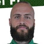 https://img.zhizhuzhibos.com.cn/img/football/player/ea9bd36f17925700037bbe19e81e61eb.png