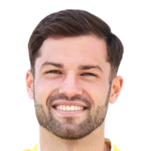 https://img.zhizhuzhibos.com.cn/img/football/player/ea9c4d9d16d114ca80b1929ac56f1f5b.png