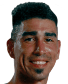 https://img.zhizhuzhibos.com.cn/img/football/player/ea9cdae2ceae350cf0b9a7458c72be74.png