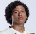 https://img.zhizhuzhibos.com.cn/img/football/player/eaa03198ca728f7e8e8ce8344e996059.jpg