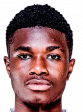 https://img.zhizhuzhibos.com.cn/img/football/player/eaa231d84c4df1fd30809a9fe409892c.png