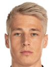 https://img.zhizhuzhibos.com.cn/img/football/player/eaa9ab020932ebb4358687610a618b90.png