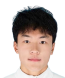 https://img.zhizhuzhibos.com.cn/img/football/player/eaaa7773bc957b2549d3e59cde71f259.png