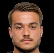 https://img.zhizhuzhibos.com.cn/img/football/player/eaaa812e7d28e7ae84eb2c32d5e6b0b9.png