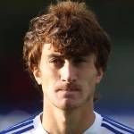 https://img.zhizhuzhibos.com.cn/img/football/player/eaac7568b4f57ac38ee2adab91dd3714.png