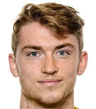 https://img.zhizhuzhibos.com.cn/img/football/player/eaaf7f148d64068d44a7cc1b05f9c7a8.jpg