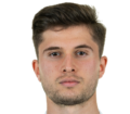 https://img.zhizhuzhibos.com.cn/img/football/player/eab04201c52196168349340179612feb.png