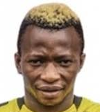 https://img.zhizhuzhibos.com.cn/img/football/player/eab481d8d7f78713828fec6c71efb20c.png