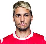 https://img.zhizhuzhibos.com.cn/img/football/player/eab6344838e984bd5c3d5a636304529a.png