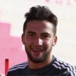 https://img.zhizhuzhibos.com.cn/img/football/player/eabb1baa1cac38831814184b083bf1c8.png